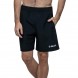 Short Siux Match black