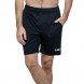 Short Siux Club black