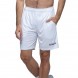 Short Siux Club white
