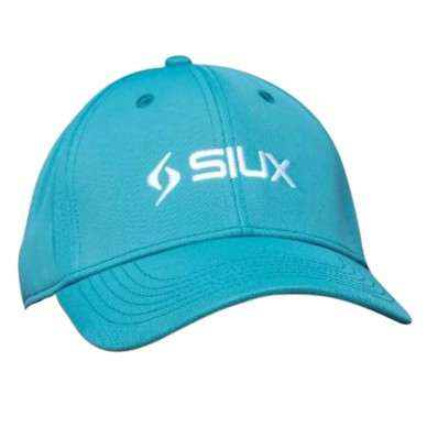Cap Siux Basic Green