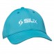 Cap Siux Basic Green
