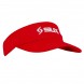 Visor Siux Basic Red