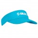 Visor Siux Basic green
