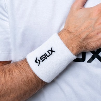 Wristbands Siux Basic Short Multicolor