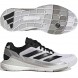 Adidas Crazyquick Boost Padel M ftwr white 2026 Padel Shoes