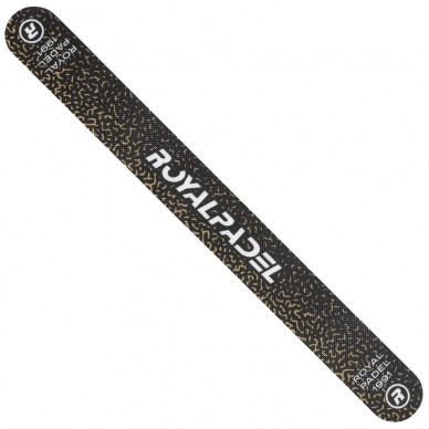 Protector Royal Padel 1991 black brown