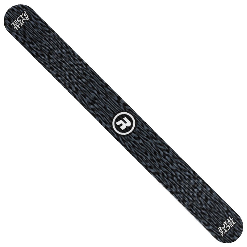 Protector Royal Padel zebra