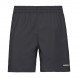 Short Head Club Black