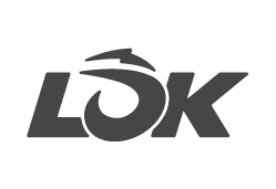 LOK Padel Bags
