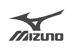 Mizuno Sportswear