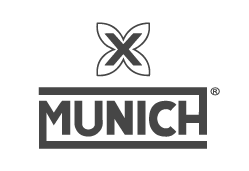 Munich Padel Shoes