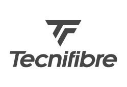 Tecnifibre Clothing
