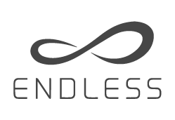 Endless Padel Bags