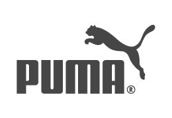 Puma Padel Bags