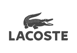 Lacoste Padel Shoes