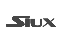 Siux Clothing