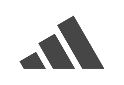 Adidas Padel Rackets