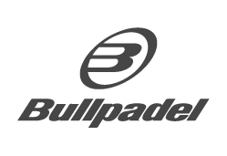 Bullpadel padel rackets