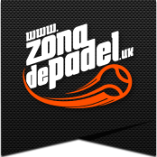 www.zonadepadel.uk logo